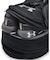 UA HUSTLE PRO BACKPACK