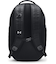 UA HUSTLE PRO BACKPACK