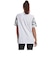 UAグラフィック ショートスリーブ Tシャツ 〈IWD〉