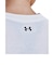 UAグラフィック ショートスリーブ Tシャツ 〈IWD〉