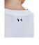 UAグラフィック ショートスリーブ Tシャツ 〈IWD〉