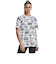 UAグラフィック ショートスリーブ Tシャツ 〈IWD〉