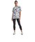 UAグラフィック ショートスリーブ Tシャツ 〈IWD〉