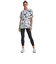 UAグラフィック ショートスリーブ Tシャツ 〈IWD〉