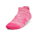 UA Essential No Show SOCKS