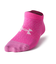 UA Essential No Show SOCKS