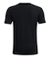 UAカラーブロック コットン Tシャツ