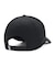 UA Jordan Spieth Tour Adj Hat
