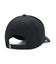 UA Jordan Spieth Tour Adj Hat