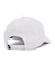 UA Jordan Spieth Tour Adj Hat