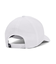 UA Jordan Spieth Tour Adj Hat