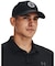 UA Jordan Spieth Tour Adj Hat
