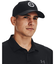 UA Jordan Spieth Tour Adj Hat
