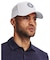 UA Jordan Spieth Tour Adj Hat