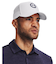 UA Jordan Spieth Tour Adj Hat