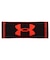 UA SPORTS TOWEL