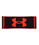UA SPORTS TOWEL