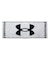 UA SPORTS TOWEL