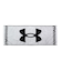 UA SPORTS TOWEL