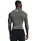 UA HG ARMOUR COMP MOCK LS