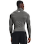 UA HG ARMOUR COMP MOCK LS