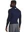 UA HG ARMOUR COMP MOCK LS