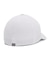 UA Storm Driver
