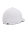 UA Storm Driver