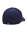 UA Storm Driver