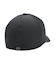 UA Storm Driver