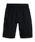 UA WOVEN GRAPHIC SHORTS