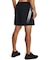 UA WOVEN GRAPHIC SHORTS