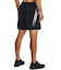 UA WOVEN GRAPHIC SHORTS