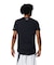 UA TECH LONGSHOT SHORT SLEEVE T-SHIRT