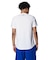 UA TECH LONGSHOT SHORT SLEEVE T-SHIRT