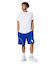 UA TECH LONGSHOT SHORT SLEEVE T-SHIRT