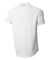 UA TECH LONGSHOT SHORT SLEEVE T-SHIRT