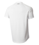 UA TECH LONGSHOT SHORT SLEEVE T-SHIRT