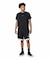 UA TECH LONGSHOT SHORT SLEEVE T-SHIRT
