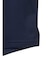 UA TECH LONGSHOT SHORT SLEEVE T-SHIRT