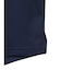 UA TECH LONGSHOT SHORT SLEEVE T-SHIRT