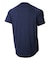 UA TECH LONGSHOT SHORT SLEEVE T-SHIRT
