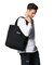 UA CANVAS TOTE BAG