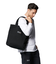 UA CANVAS TOTE BAG