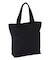 UA CANVAS TOTE BAG