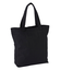 UA CANVAS TOTE BAG