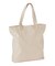 UA CANVAS TOTE BAG