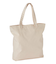 UA CANVAS TOTE BAG