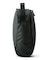 UA BASEBALL SHOES BAG