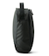 UA BASEBALL SHOES BAG